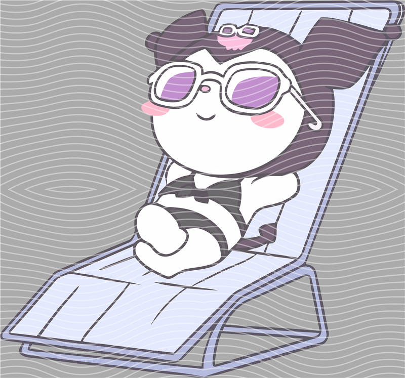 Sanrio-HK 279
